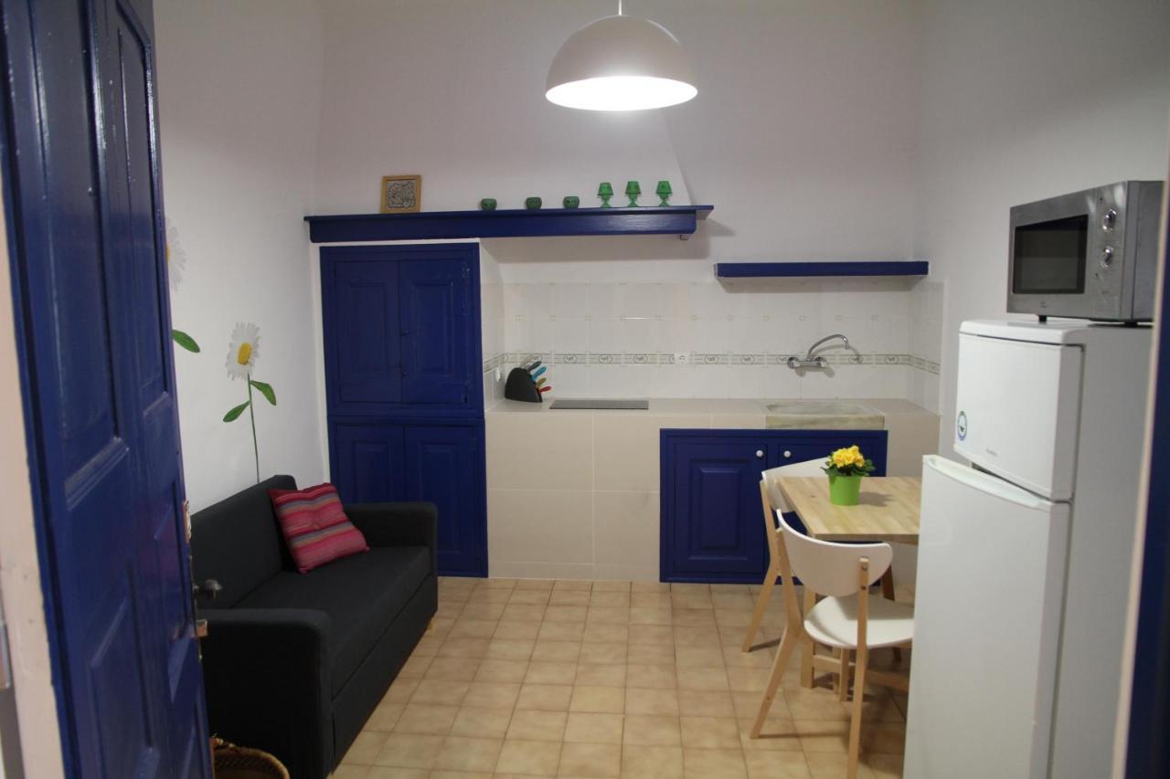 Apartament - Compartir Cadaqués Buitenkant foto